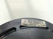 Bremskraftverstärker 472100005R Renault Megane III Grandtour (KZ) Kombi 5-drs 1.5 dCi 110 (K9K-832(K9K-G8))