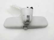 Innenspiegel 8T0857511 Audi A4 Avant (B8) Kombi 2.0 TDI 16V (CAGA)