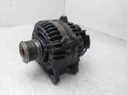 Lichtmaschine 8200728292C Nissan (J10) Visia 106 CV / 78 KW