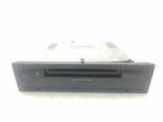 Radio 4L0035729A Audi Q7 (4LB) SUV 3.0 TDI V6 24V (BUG)