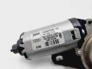 Scheibenwischermotor Hinten 8E9955711E Audi A4 Avant (B7) Kombi 2.0 TDI (BPW)