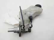 Hauptzylinder 0204051127 Opel Corsa D Schrägheck 1.2 16V (Z12XEP)