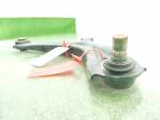 Draagarm Rechts Voor Onder 1834054 Ford TOURNEO COURIER (C4A) Ambiente 75 CV / 55 KW