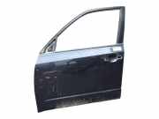 T?r Links Vorne 60009SC0319P Subaru Forester (SH) SUV 2.0D (EE20)