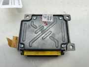 Steuerger?t Airbag A2118203385 Mercedes-Benz E (W211) Limousine 3.2 E-320 CDI 24V (OM648.961)