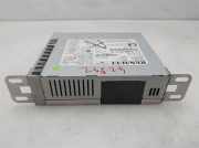 Radio 281151025R Renault Megane IV (RFBB) Schrägheck 5-drs 1.3 TCe 160 16V (H5H-470(H5H-B4))