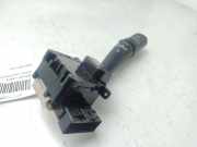 Scheibenwischerschalter 8591A21140 SsangYong Rodius Großraumlimousine 2.0 e-200 Xdi 16V 2WD (D20DTR)