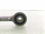 Bremsanker Stange Links Hinten 4871005090 Toyota Auris (E18) Schrägheck 5-drs 1.8 16V Hybrid (2ZRFXE)