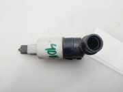 Scheibenwaschpumpe 8200067015 Peugeot 307 (3A/C/D) Schrägheck 2.0 HDi 90 (DW10TD(RHY))