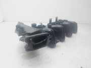 Ansaugkrümmer 9653808680 Ford FOCUS BERLINA (CAP) Ambiente (D) 90 CV / 66 KW