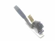 Gaspedal 7L6723507 Volkswagen Touareg (7LA/7L6) SUV 2.5 TDI R5 (BAC) BAC