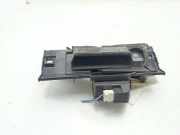 Handgriff Kofferraum 874282 Peugeot 206 (2A/C/H/J/S) Schrägheck 1.4 XR,XS,XT,Gentry (TU3JP(KFW))