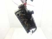 Zylinderkopf WJY Peugeot 306 BERLINA 3/4/5 PUERTAS (S2) Boulebard 69 CV / 51 KW