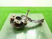 Achsschenkel Halter Links Hinten 1355136 Ford FOCUS BERLINA (CAP) Sport 136 CV / 100 KW