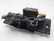 Handgriff Kofferraum 874281 Peugeot 206 (2A/C/H/J/S) Schrägheck 1.4 XR,XS,XT,Gentry (TU3JP(KFX))