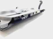 Handschuhfach 964152889LK Peugeot 206 (2A/C/H/J/S) Schrägheck 1.4 HDi (DV4TD(8HZ))