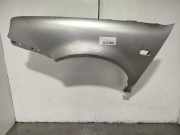 Kotflügel Links Vorne 1J0821021 Volkswagen Golf IV (1J1) Schrägheck 1.9 TDI 115 (AUY) AUY