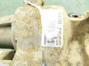 Lenkgetriebe 490018613R Renault SCENIC IV Grand Zen 110 CV / 81 KW