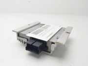 Spannungsregulator A1635458132 Mercedes-Benz ML I (163) SUV 320 3.2 V6 18V (M112.942)