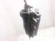 Zylinderkopf 03L103373A Seat Altea XL (5P5) Großraumlimousine 1.6 TDI 105 (CAYC)