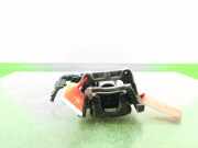 Bremssattel Rechts Hinten 58230N7600 Kia Sportage (NQ5) Geländewagen 1.6 T-GDi 16V (G4FP)