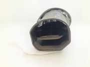 Armaturenbrett Duse 220407AN2 Renault Clio III (BR/CR) Schrägheck 1.4 16V (K4J-780)