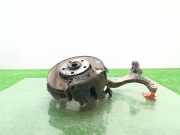 Achsschenkel Halter Rechts Vorne 8E0407254H Audi A4 (B6) Limousine 2.0 20V (ALT)