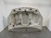 Motorhaube 6001551793 Dacia Sandero I (BS) Schrägheck 1.4 (K7J-710)