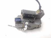 Türschloss Rechts Vorne 8200042171 Renault Trafic New (FL) Van 2.0 dCi 16V 115 (M9R-630(M9R-A6))