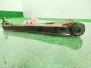 Draagarm Rechts Voor Onder 191407151B Seat Cordoba (6C2/6K2) Limousine 1.4i CLX,SE,Latino (APQ)