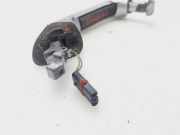 Türgriff Außen Rechts Vorne 2117600870 Mercedes-Benz CLS (C219) Limousine 500 5.0 V8 24V (M113.967)