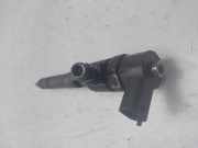 Kraftstoff-Injector 0445110351 Fiat 500L (199) Großraumlimousine 1.6 D 16V Multijet II (199.B.5000(Euro 5))