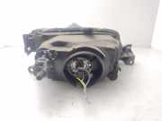 Scheinwerfer Links 6204K5 Peugeot 306 (7A/C/S) Schrägheck 1.9 D,XND,XAD (XUD9Y(DJY))