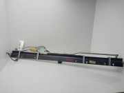 Hutablage 2208100020 Mercedes-Benz S (W220) Limousine 4.0 S-400 CDI V8 32V (OM628.960)