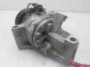 Klima Pumpe 926003541R Dacia Duster (SR) SUV 1.5 Blue dCi 115 4x4 (K9K-872(K9K-U8))