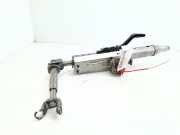 Lenksäule 6R1419501E Volkswagen Polo V (6R) Schrägheck 1.2 TDI 12V BlueMotion (CFWA) CFWA