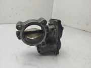Drosselklappe 781075203 BMW X5 (F15) SUV sDrive 25d 2.0 (N47-D20D) 2014
