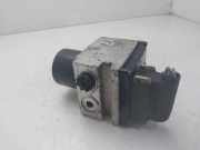Abs Pumpe 9660067280 Peugeot 407 (6D) Limousine 1.6 HDi 16V (DV6TED4(9HZ))