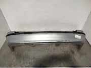 Stoßstange Hinten 9119216 Opel Zafira (F75) Großraumlimousine 1.8 16V (X18XE1)