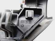 Airbag Lenkrad 96441166ZR Peugeot 206 (2A/C/H/J/S) Schrägheck 1.4 HDi (DV4TD(8HX)) 2003