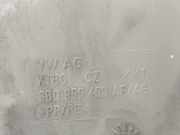 Scheibenwaschbehälter 3B0955453AF Skoda Superb (3U4) Limousine 1.9 TDI 115 PD (BPZ)