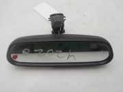 Innenspiegel 96758889XT Peugeot 508 (8D) Limousine 2.0 HDiF 16V (DW10CTED4(RHA))