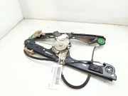 Fensterheber Rechts Vorne 51337165596 BMW 1 serie (E87/87N) Schrägheck 5-drs 118d 16V (M47-D20(204D4))
