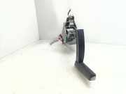 Handbremshebel 98025741ZD Peugeot 308 (L3/L8/LB/LH/LP) Schrägheck 5-drs 1.6 BlueHDi 100 (DV6FD(BHY))