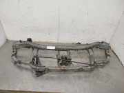 Schließplatte Kühlerträger 1711073 Ford MONDEO BER. (CA2) Trend 140 CV / 103 KW