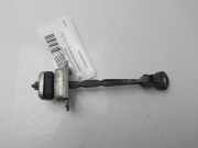 Türfänger 72380SWAA01 Honda CR-V (RE/RM) SUV 2.2 i-CTDi 16V (N22A2)