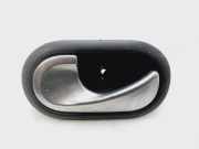 Türgriff Innen Links Vorne 310579 Renault Modus/Grand Modus (JP) Großraumlimousine 1.4 16V (K4J-770)