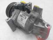 Klima Pumpe 926008469R Dacia III COMFORT 91 CV / 67 KW