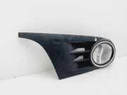 Grill 5K0853666 Volkswagen Golf VI (5K1) Schrägheck 1.6 TDI 16V (CAYC) CAYC