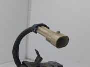 Klima Pumpe 24430230 Opel Zafira (F75) Großraumlimousine 1.8 16V (X18XE1)